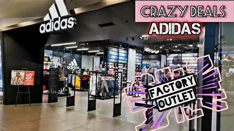 adidas outlet 50 off.